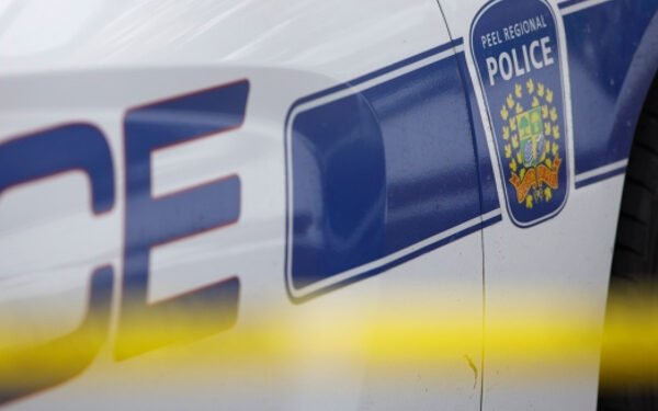 கப்பம் கோரல் விசாரணையில் மூவர் கைது