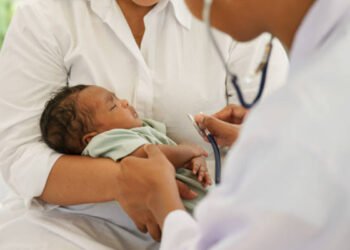 இலங்கையில் குழந்தைகளை பாதிக்கும் தலசீமியா!