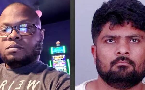 அமெரிக்கா கனடா எல்லையில் பலியான இந்தியக் குடும்பம் வழக்கு: இந்தியருக்கு 19 ஆண்டுகள் சிறை?