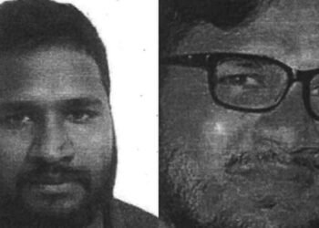 இலங்கை தமிழரை நாடுகடத்தும் கனடா; காரணம் இதுதான்!