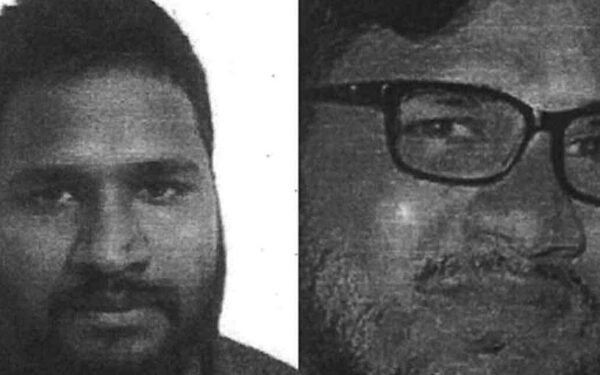 இலங்கை தமிழரை நாடுகடத்தும் கனடா; காரணம் இதுதான்!