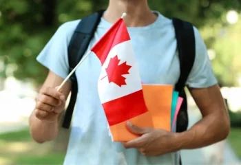 கனடா, அமெரிக்கா போன்ற நாடுகளில் சர்வதேச மாணவர்களுக்கு வேலை இல்லை: