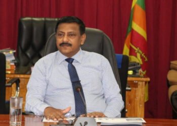 யாழில் மிக விரைவில் கடவுச்சீட்டு அலுவலகம் – மாவட்ட அரசாங்க அதிபர் தகவல்