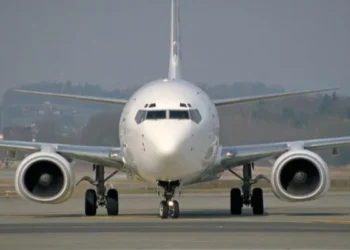 அமெரிக்காவிடம் 160 விமானங்களை கொள்வனவு செய்யவுள்ள கத்தார்