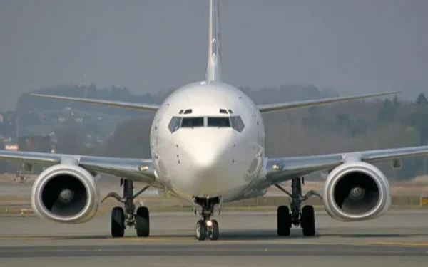 அமெரிக்காவிடம் 160 விமானங்களை கொள்வனவு செய்யவுள்ள கத்தார்