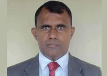 பதில் கணக்காய்வாளர் நாயகத்திற்கு சேவை நீடிப்பு