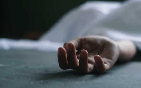 யாழில் பிள்ளைகளுக்கு திருமணமாகவில்லை என்ற விரக்தியில் தந்தை உயிர்மாய்ப்பு