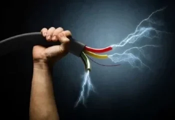 குடும்பஸ்தருக்கு நேர்ந்த துயர் நிர்கதியான மூன்று பெண் பிள்ளைகள்