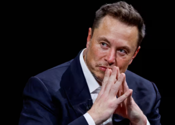 எக்ஸ் செயலிழப்பு ; எலன் மஸ்கின் புதிய திட்டம்