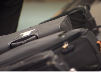 கனடாவில் மோசமான செயலில் ஈடுபட்ட 72 வயதான சீனப் பிரஜைக்கு சிறை