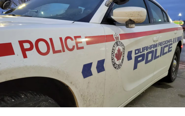 ஒன்டாரியோவில் பள்ளிவாசலில் நிறுத்தப்பட்ட வாகனங்கள் மீது தாக்குதல்