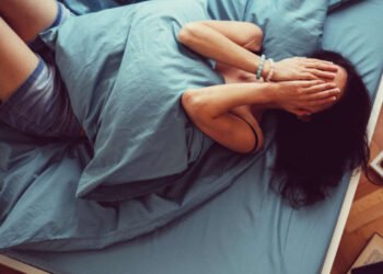 சீனாவில் மாதவிலக்கு விடுப்பு கேட்ட மாணவிக்கு ஊழியர் கொடுத்த அதிர்ச்சி