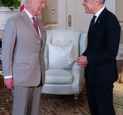 கனடாவில் 100,000 பிரித்தானிய குழந்தைகள் மோசமாக நடத்தப்பட்ட விவகாரம்