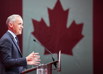 சர்வதேச வரி தொடர்பான அமெரிக்க நீதிமன்ற தீர்ப்பிற்கு கனடா வரவேற்பு