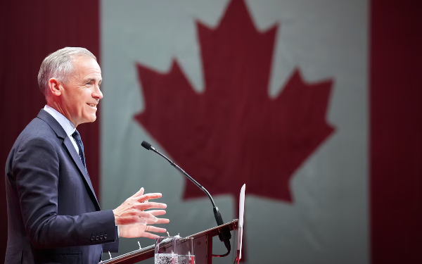 சர்வதேச வரி தொடர்பான அமெரிக்க நீதிமன்ற தீர்ப்பிற்கு கனடா வரவேற்பு