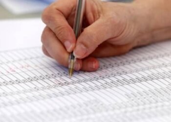 உள்ளூராட்சி மன்றத் தேர்தலில் தேர்ந்தெடுக்கப்பட்ட உறுப்பினர்கள் அடங்கிய வர்த்தமானி வெளியீடு!