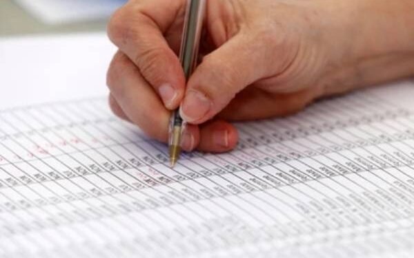 உள்ளூராட்சி மன்றத் தேர்தலில் தேர்ந்தெடுக்கப்பட்ட உறுப்பினர்கள் அடங்கிய வர்த்தமானி வெளியீடு!