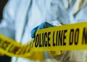 குடும்ப சண்டையில் பறிபோன உயிர்