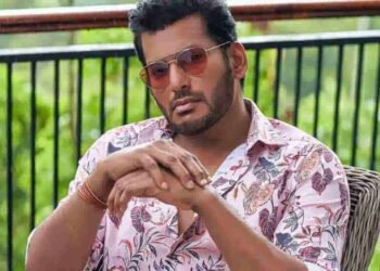 காட்டுத்தீ போல் பரவும் தகவல்