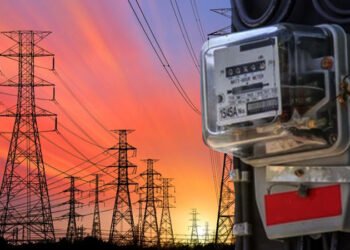 மின் கட்டண திருத்தம் – பொதுமக்களின் கருத்து கோரல் நாளை முதல்