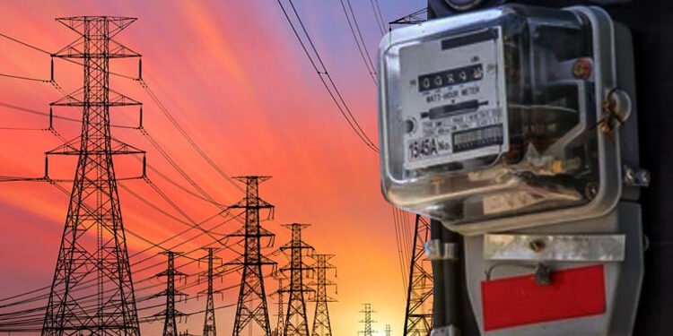 மின் கட்டண திருத்தம் – பொதுமக்களின் கருத்து கோரல் நாளை முதல்