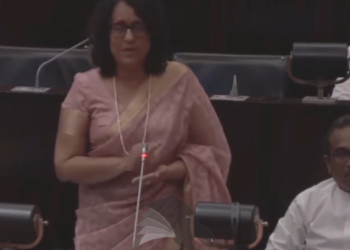 கொட்டாஞ்சேனை சிறுமியின் மரணம் – இவ்வாறான சம்பவங்களை தடுக்க பொறிமுறை