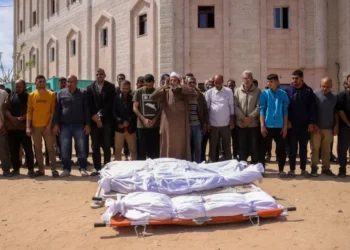 நாள்களில் இஸ்ரேல் நடத்திய தாக்குதலில் 500 இற்கும் மேற்பட்டோர் காசாவில் பலி