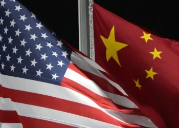 அமெரிக்கா- சீனா வரி விதிப்பு தொடர்பில் எடுக்கப்பட்டுள்ள தீர்மானம்