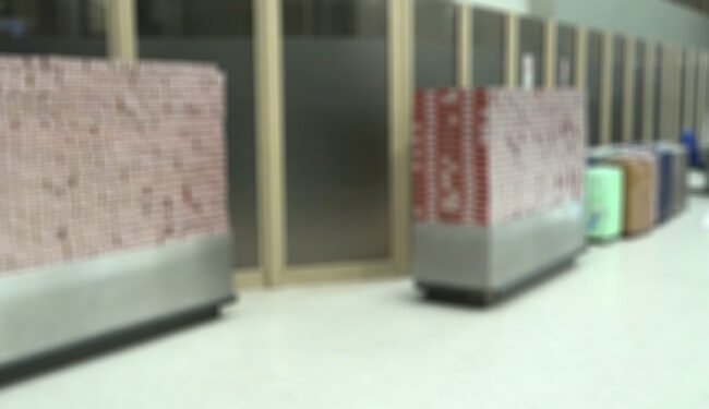 பல இலட்சம் ரூபா பெறுமதியான சிகரெட்டுகளுடன் நால்வர் கைது