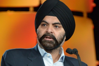 சிந்து நதி நீர் ஒப்பந்த விவகாரத்தில் தலையிட உலக வங்கி மறுப்பு