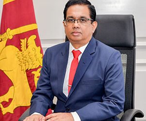 ஜனாதிபதி நிதியத்தின் சேவைகளை தேவையுள்ள நோயாளிகளுக்காக மேலும் விரிவுப்படுத்த அர்ப்பணிப்போம் – ஜனாதிபதியின் செயலாளர்!