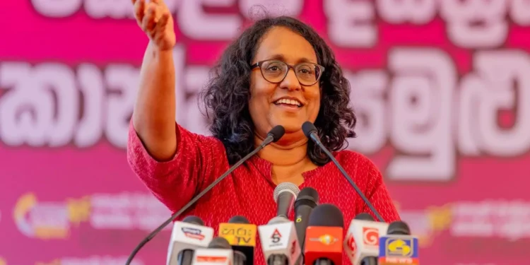 பிரதமரின் தேர்தல் சட்ட மீறல் தொடர்பில் விசாரணை மேற்கொள்ளுமாறு பெப்ரல் அமைப்பு கோரிக்கை