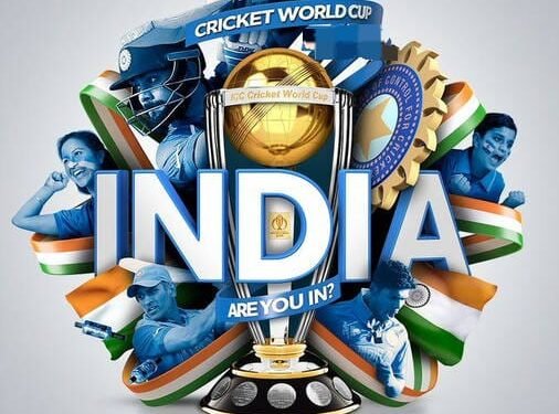 ஆசிய கிரிக்கெட் தொடர்களிலிருந்து இந்தியா விலகல்!