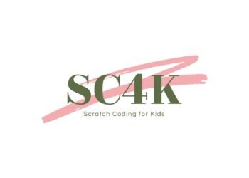 SC4K Scarborough கிளை நேற்று திறந்து வைப்பு – கணேடிய மாணவர்களுக்கு புதிய Coding வாய்ப்புகள்!