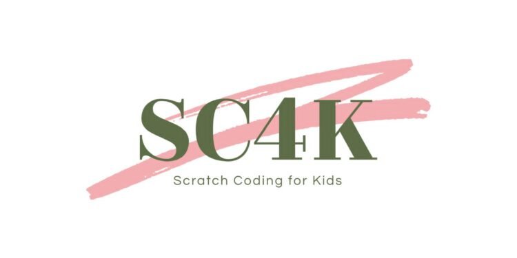 SC4K Scarborough கிளை நேற்று திறந்து வைப்பு – கணேடிய மாணவர்களுக்கு புதிய Coding வாய்ப்புகள்!