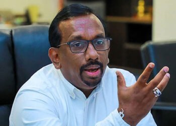 முன்னாள் விவசாய அமைச்சர் மஹிந்தானந்த அளுத்கமகேவுக்கு விளக்கமறியல்!