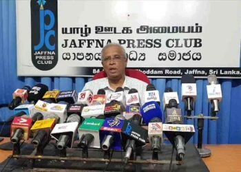 எமக்கு வாக்களித்த மக்களுக்கு நன்றி