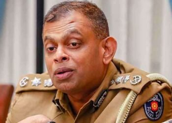 தேசபந்துவுக்கு விசாரணை குழுவால் அழைப்பு