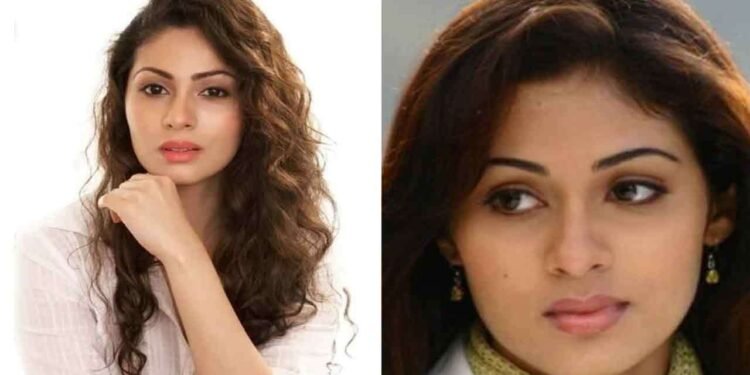 அவர் என்ன வேலை செய்கிறார் பாருங்க