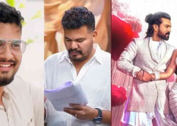 இயக்குனர் ஷங்கருடனான அனுபவம் மோசமானது