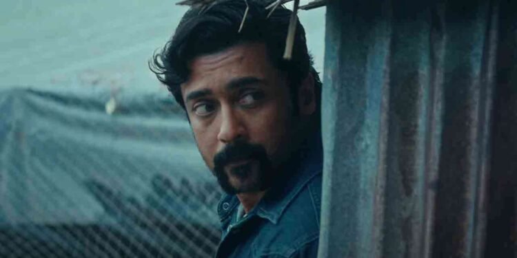 அதிகாரப்பூர்வமாக வந்த தகவல்