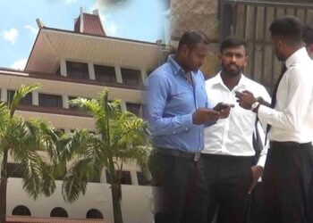 கிரிக்கெட் வீரர்களிடம் இருந்து வரி அறவிடுவது தொடர்பான வழக்கு