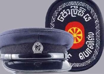 பொலிஸ் உயர் பதவிகளில் திடீர் மாற்றம்