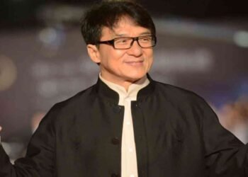 இந்த மனசு யாருக்கு வரும்!