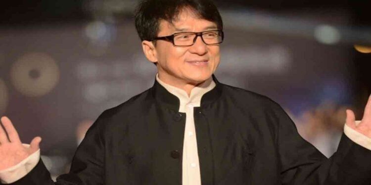 இந்த மனசு யாருக்கு வரும்!