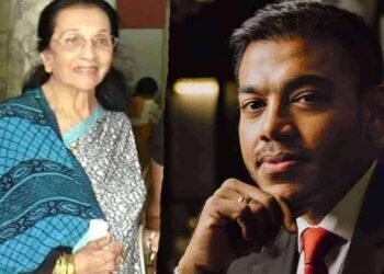 யோஷித மற்றும் டேஸிக்கு எதிரான வழக்கு தொடர்பில் கோரிக்கை