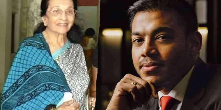 யோஷித மற்றும் டேஸிக்கு எதிரான வழக்கு தொடர்பில் கோரிக்கை