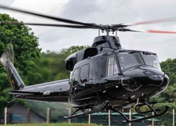 பலப்பிட்டி மீனவர்கள் பாதுகாப்பாக மீட்பு