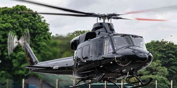 பலப்பிட்டி மீனவர்கள் பாதுகாப்பாக மீட்பு