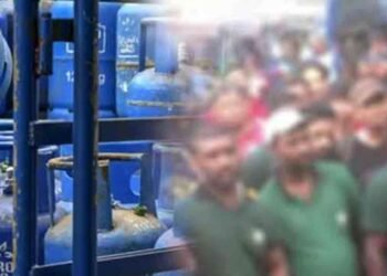 போராட்டம் தொடர்பில் லிட்ரோவின் விசேட அறிவிப்பு